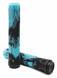 CORE Pro Griffe 170mm | Arctic Blue Black