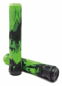 CORE Pro Griffe für Stunt-Scooter | Hulk