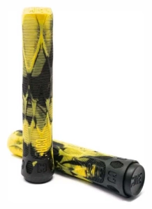 CORE Pro Griffe für Stunt-Scooter | Wasp