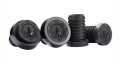 blunt will scott gripy hulajnogi wyczynowej bmx griffe grips stunt scooter freestyle kolobezka green teal (2).webp