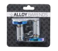 blunt alloy barendy lenkerenden barends oil slick (2).webp