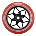 Blunt envy Diamond 110mm kółko wheel rolle hulajnogi wyczynowej pro stunt scooter roller smoke red (1).jpg