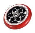 Blunt envy Diamond 110mm kółko wheel rolle hulajnogi wyczynowej pro stunt scooter roller smoke red (2).jpg