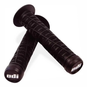 ODI "O" Griffe 143mm | Black