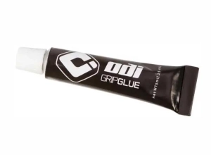 ODI Grip Glue / Kleber für Griffe