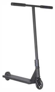 Native Stem M Street Stunt Scooter | Schwarz