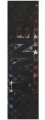 blunt motif griptape papier scierny teal hulajnoga wyczynowa pro stunt scooter 2-min-min.webp