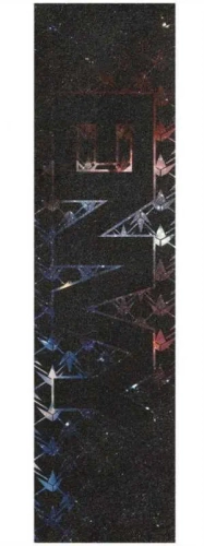 blunt motif griptape papier scierny teal hulajnoga wyczynowa pro stunt scooter 2-min-min.webp