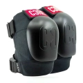 core park pro ochraniacze kolan knee knie guards schutz pads protectors (1).webp