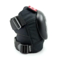 core park pro ochraniacze kolan knee knie guards schutz pads protectors (3).webp