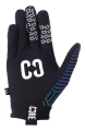 core aero rękawiczki bmx gloves handschue neochrome (7).webp
