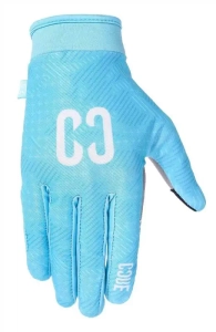 CORE Aero Handschue BMX | Teal