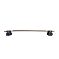 RAM Longboard Nivo Pure skateboard deskorolka (2).webp