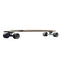 RAM Longboard Nivo Pure skateboard deskorolka (3).webp