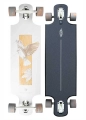 RAM Longboard Nivo Pure skateboard deskorolka 1.webp