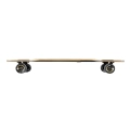 RAM Longboard Vexo skateboard deskorolka York Yellow (2).webp