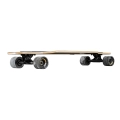 RAM Longboard Vexo skateboard deskorolka York Yellow (3).webp