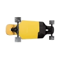 RAM Longboard Vexo skateboard deskorolka York Yellow (5).webp