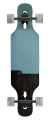 RAM Longboard Vexo skateboard deskorolka Tourmaline (1).webp
