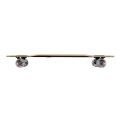 RAM Longboard Vexo skateboard deskorolka Tourmaline (2).webp