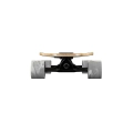 RAM Longboard Vexo skateboard deskorolka Tourmaline (4).webp