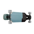 RAM Longboard Vexo skateboard deskorolka Tourmaline (5).webp
