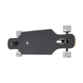 RAM Longboard Vexo skateboard deskorolka Tourmaline (6).webp
