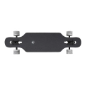 RAM Longboard Vexo skateboard deskorolka Tourmaline (7).webp