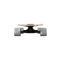 RAM Longboard Vexo skateboard deskorolka Rocco Red (4).webp