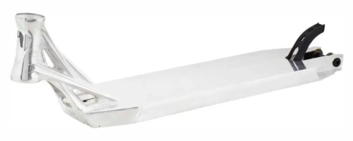 ethic lindworm v3 park deck podest deska hulajnogi wyczynowej stunt scooter freestyle kolobezka raw (1).webp