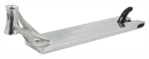 ethic lindworm v3 boxed street deck podest deska hulajnogi wyczynowej stunt scooter freestyle kolobezka raw (1).webp