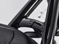 mafiabikes kush2+ bmx rower rad fahrrad kolo bike black gold (6)-min.webp