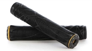 Ethic Stunt Scooter Griffe | Black