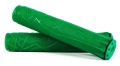 ethic gripy grips griffe hulajnogi wyczynowej stunt scooter green.webp