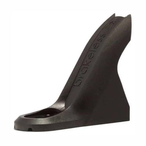 ethic brakeless fender brake hamulec bremse hulajnogi wyczynowej stunt scooter (1).webp