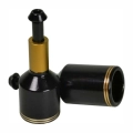 ethic alloy alu steel pegi hulajnogi wyczynowej stunt scooter black gold (2).webp