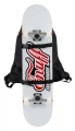 Enuff plecak deskorolka Skateboards Backpack Rucksack (1).webp