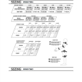 sizing pro tec.jpg