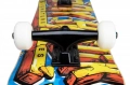 tony hawk 540 deskorolka skateboard 7.75 smash (4).webp