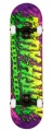 tony hawk 540 deskorolka skateboard 8 slime (1).webp