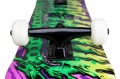 tony hawk 540 deskorolka skateboard 8 slime (4).webp