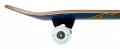 Tony Hawk skateboard deskorolka 7.5 180+  Badge logo (2).webp