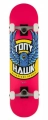 Tony Hawk skateboard deskorolka 7.75 180+ Eagle Logo (1).webp