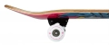 Tony Hawk skateboard deskorolka 7.75 180+ Eagle Logo (2).webp