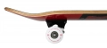 Tony Hawk skateboard deskorolka 8.0 180+ Bird Logo (2).webp