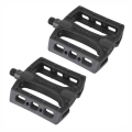pedaly-bmx-stolen-thermalite-pedale-3pc-9-16-black (1).webp