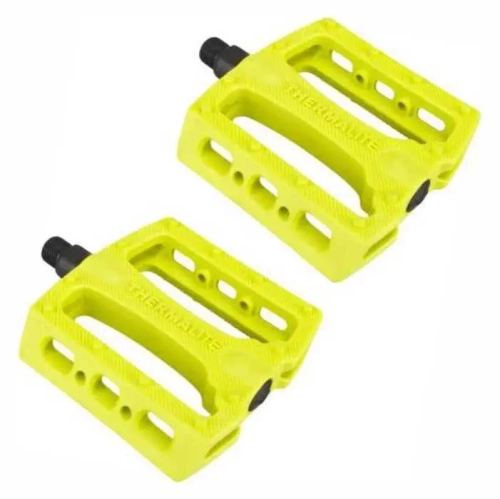 pedaly-bmx-stolen-thermalite-pedale-3pc-9-16-neon-yellow (1).webp