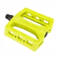 pedaly-bmx-stolen-thermalite-pedale-3pc-9-16-neon-yellow (2).webp