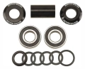 fiction-savage-mid-bb-bmx-wklad-suportu-tretlager-bottom-bracket-19mm-black.webp