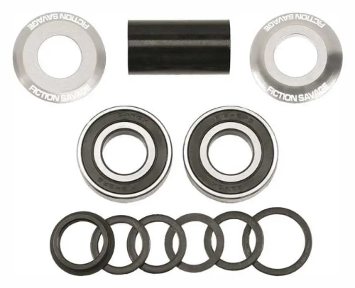 fiction-savage-mid-bb-bmx-wklad-suportu-tretlager-bottom-bracket-19mm-silver.webp